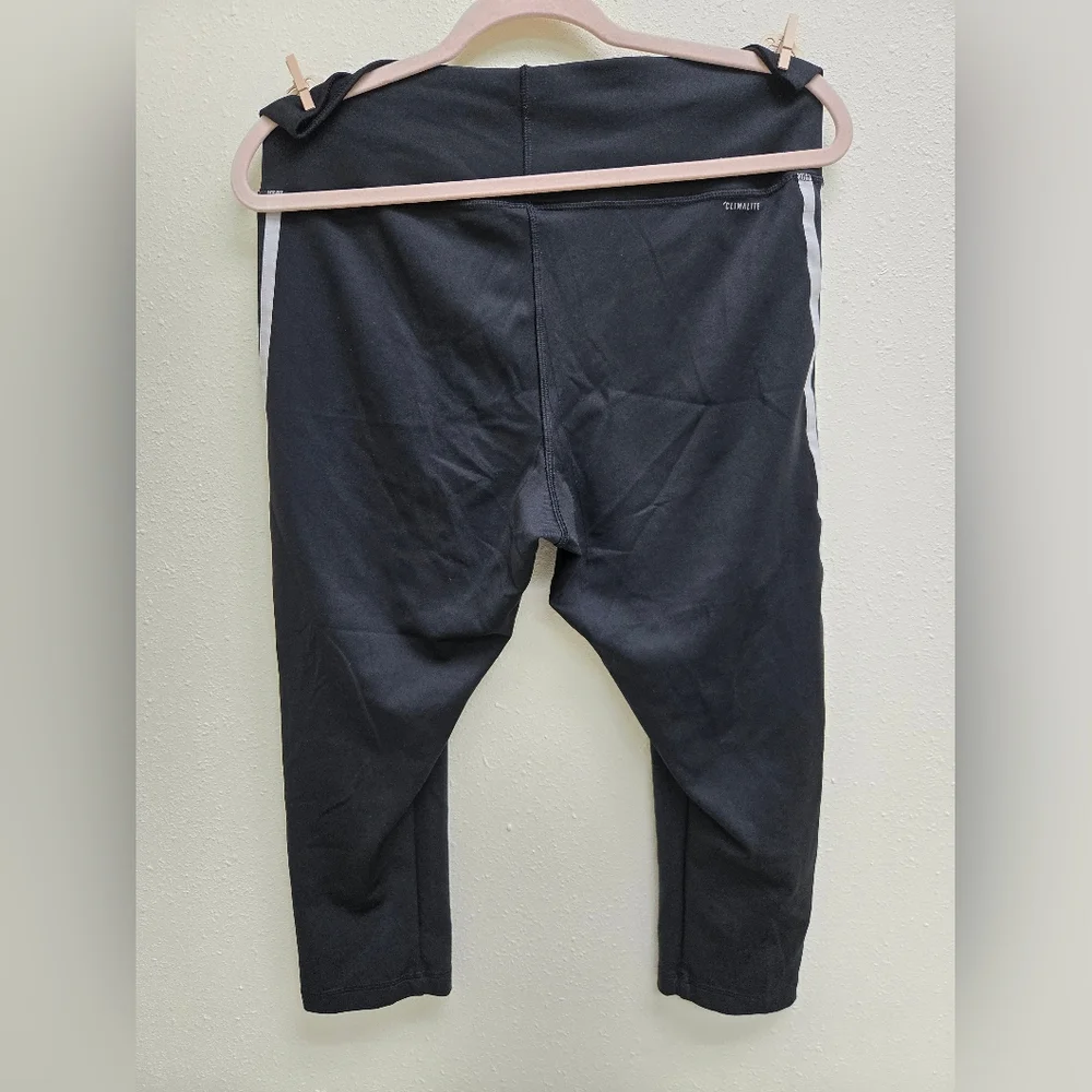 Addidas Capri - Picture 5 of 5